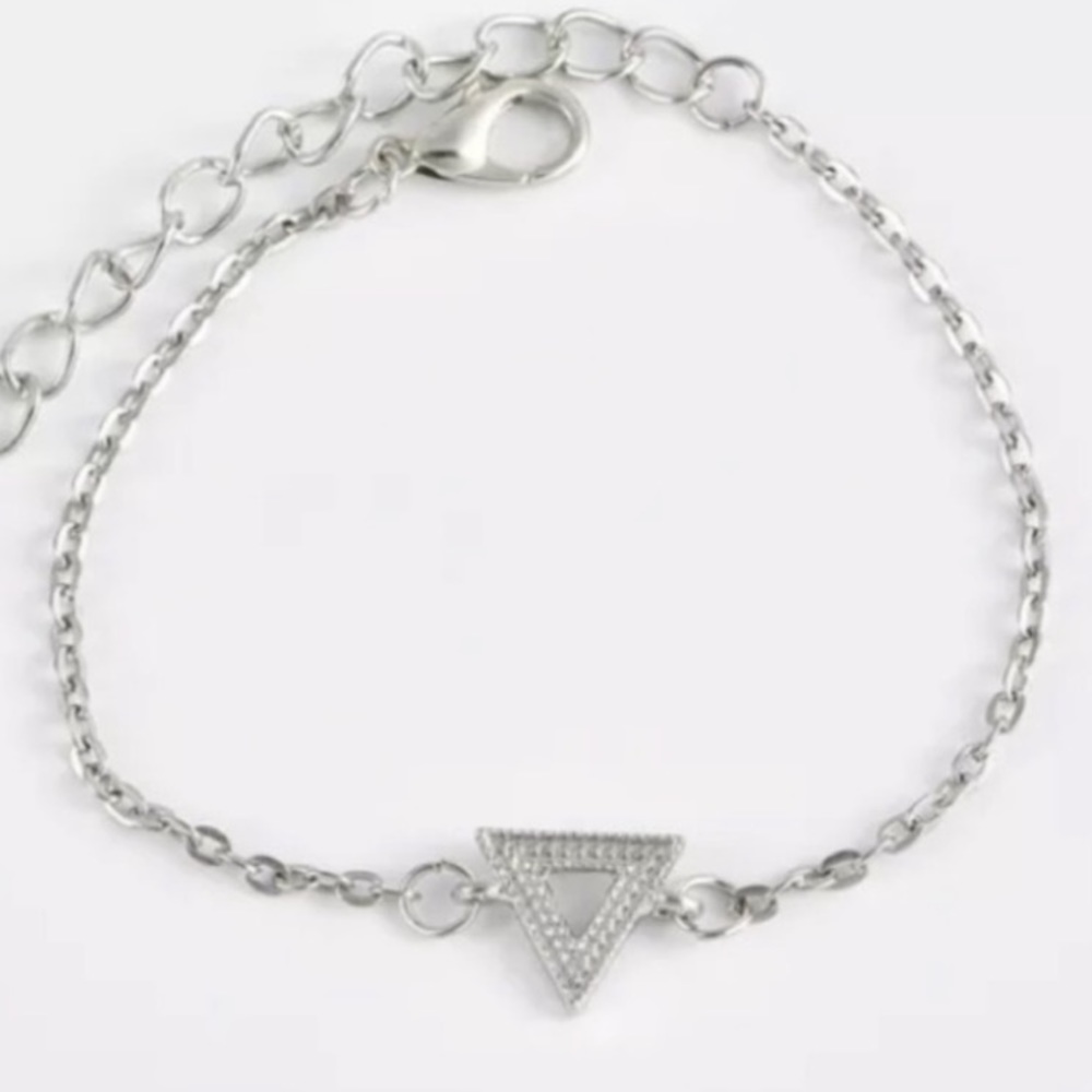Boho Stackable Bracelets - Picture 3 of 7